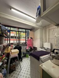Blk 95 Old Airport Road (Geylang), HDB 3 Rooms #594648751